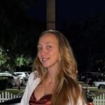 Brianna Evans Car Accident: Indianapolis Community Mourns 26-Year-Old Killed in Tragic Hit-and-Run Crash