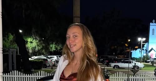 Brianna Evans Car Accident: Indianapolis Community Mourns 26-Year-Old Killed in Tragic Hit-and-Run Crash