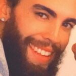 Tristan Bedient and Kate Aldrich Obituary: Acushnet and New Bedford Mourn Lives Lost in Fatal Route 6 Crash