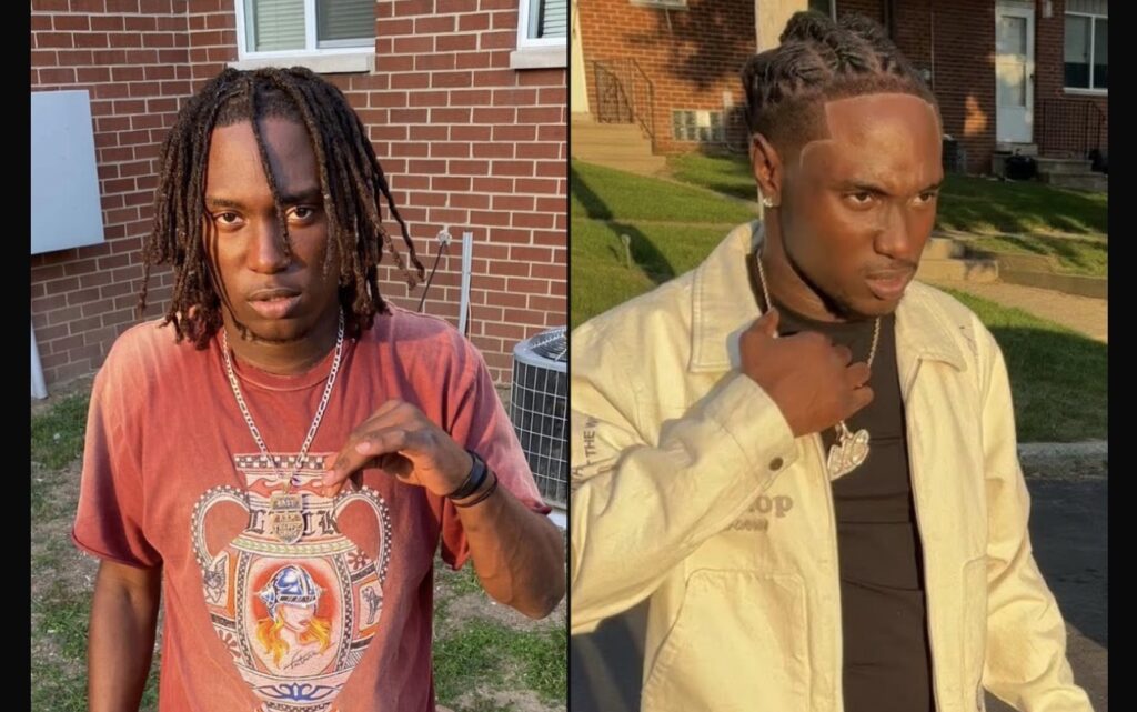 Vonno STk Shooting News: 21-Year-Old Fatally Shot on North Westnedge Avenue, Kalamazoo Community Mourns