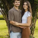 Mariah Rusch Wausau, WI Obituary, Cause of Death: Family and Friends Remember Beloved Community Member