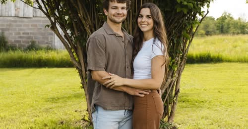 Mariah Rusch Wausau, WI Obituary, Cause of Death: Family and Friends Remember Beloved Community Member