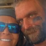Hondo Henrickson Obituary: 43-Year-Old Dies in Mason County Swimming Accident, Shelby Community Grieves