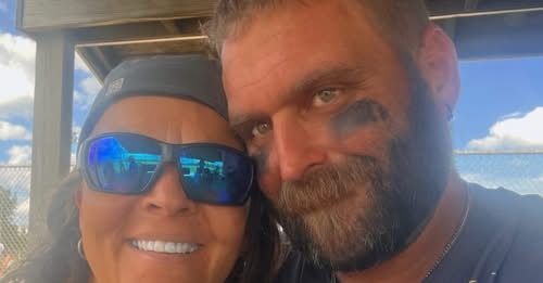 Hondo Henrickson Obituary: 43-Year-Old Dies in Mason County Swimming Accident, Shelby Community Grieves