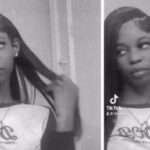 Drea Drea Jackson MS Shooting News: Family and Friends Mourn 19-Year-Old Killed in Suspected Drive-By Shooting