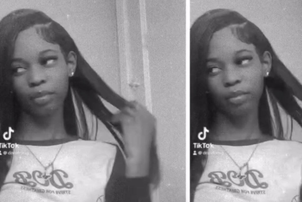 Drea Drea Jackson MS Shooting News: Family and Friends Mourn 19-Year-Old Killed in Suspected Drive-By Shooting