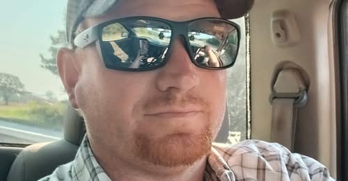Kyle Ricks Obituary: Crossett Community Mourns 33-Year-Old Following Fatal Interstate 20 Crash