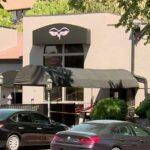 Deadly Denver Nightclub Shooting Raises Questions Over Venue Security and Public Safety