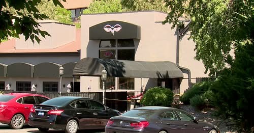 Deadly Denver Nightclub Shooting Raises Questions Over Venue Security and Public Safety