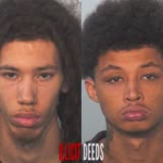 Kayden Shane Kubisty Sentenced to Five Years in Brutal Fort Wayne Beating Over Phone Repair Visit