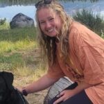 Anna Melicher Minnesota Car Accident: Graduate of Eveleth-Gilbert Senior High School Dies in Tragic Road Accident