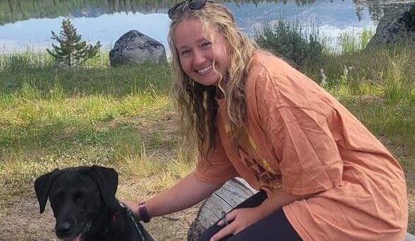 Anna Melicher Minnesota Car Accident: Graduate of Eveleth-Gilbert Senior High School Dies in Tragic Road Accident