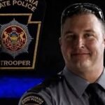 Trooper Michael E. Pahira Obituary: Pennsylvania State Police Mourn 20-Year Veteran Killed in the Line of Duty