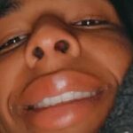 Tyrique Gilliam Obituary, Cause of Death: 27-Year-Old Dies in Fatal I-64 Crash After Vehicle Strikes Tree