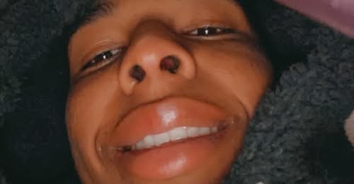 Tyrique Gilliam Obituary, Cause of Death: 27-Year-Old Dies in Fatal I-64 Crash After Vehicle Strikes Tree