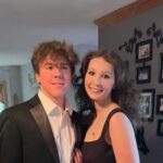 Brock Jackson Obituary: Aiken Community Mourns 20-Year-Old Following Lake Keowee Fireworks Incident