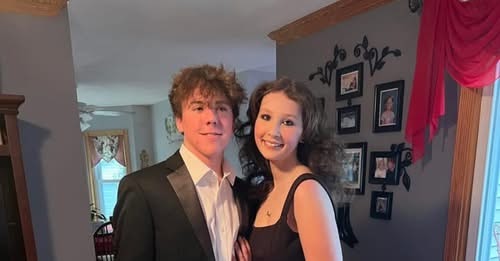 Brock Jackson Obituary: Aiken Community Mourns 20-Year-Old Following Lake Keowee Fireworks Incident