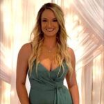 Tiffany Keaton Obituary, Perrysburg, OH: Toledo Area Mourns the Loss of Private Client Banker Who Died at 35