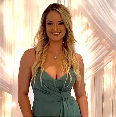 Tiffany Keaton Obituary, Perrysburg, OH: Toledo Area Mourns the Loss of Private Client Banker Who Died at 35