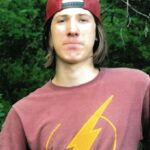 Isaac Borseth Obituary: Remembering a Cherished Life and Lasting Legacy