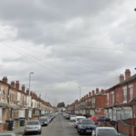 Teenager Suffers Life-Threatening Injuries in Shooting Near Birmingham Mosque; Police Investigation Underway