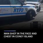 Man Fatally Shot in Coney Island; NYPD Launches Homicide Investigation