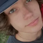 Hayden Brauer Garden City, MI Obituary: Family and Friends Mourn the Loss of a Beloved Son
