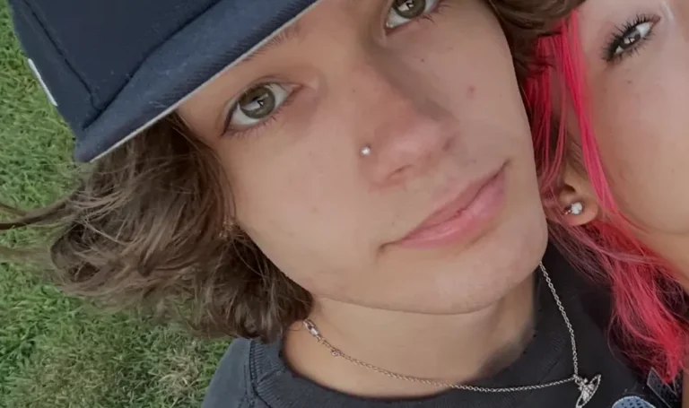 Hayden Brauer Garden City, MI Obituary: Family and Friends Mourn the Loss of a Beloved Son