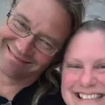Rick Hamann Obituary, Death: Community Mourns the Sudden Passing of a Beloved Husband, Friend, and Helper