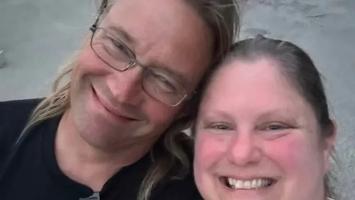 Rick Hamann Obituary, Death: Community Mourns the Sudden Passing of a Beloved Husband, Friend, and Helper