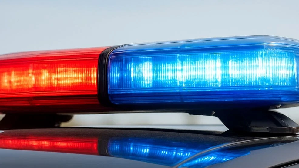 Vehicle Fire on M27 Causes Major Delays as Emergency Crews Respond