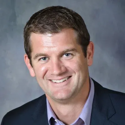 Garrett Griffin Obituary: PepsiCo Senior Director of Sales Dies Following Tragic Pennsylvania Car Crash