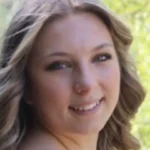 Emma Crackel Obituary: 20-Year-Old Severance Woman Tragically Dies Following Car Accident