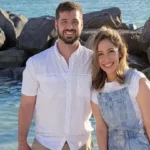 Michael Glorioso Obituary: Louisiana Husband and Father Dies Following Tragic Car Accident