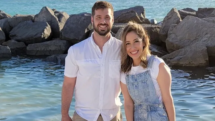 Michael Glorioso Obituary: Louisiana Husband and Father Dies Following Tragic Car Accident