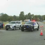 Officer-Involved Shooting Near Downtown Austin YMCA Leaves Suspect Dead