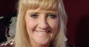 Stephanie Sallee Obituary, Cause of Death: Muncie Community Mourns 58-Year-Old Stephanie Sallee After Tragic Floodwater Incident