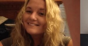Amanda Everitt Obituary – Shooting News: Missaukee County Mourns Amanda Everitt Following Tragic Shooting Incident