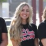 Hannah Blazer Car Accident: Gilbert Community Mourns Hannah Blazer, Desert Ridge High School Counselor Lost in Tragic Crash