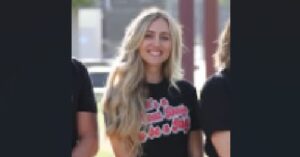 Hannah Blazer Car Accident: Gilbert Community Mourns Hannah Blazer, Desert Ridge High School Counselor Lost in Tragic Crash