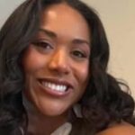 McKenna West Obituary News: Newborn at Center of McKenna West Surrogacy Dispute Faces Serious Medical Challenge