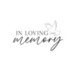 Tammy Burns Obituary, Cause of Death: Alberta Community Mourns the Passing of Tammy Burns