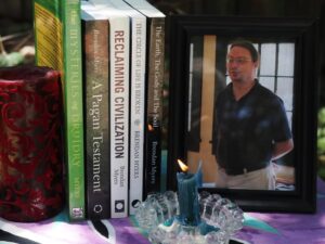 Brendan Myers Obituary, Cause of Death: Gatineau Community Mourns Reported Passing of Philosophy Professor Brendan Myers