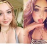 Lana Haese Car Accident: In Loving Memory of Lana Haese, 19, Lost in Tragic Oak Ridge Crash
