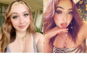 Lana Haese Car Accident: In Loving Memory of Lana Haese, 19, Lost in Tragic Oak Ridge Crash