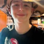 Gianni Galoppe Car Accident: Ronkonkoma Community Mourns Gianni Galoppe, 14, After Tragic Accident