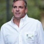 Owen Van Natta Obituary, Cause of Death: Silicon Valley Community Mourns Reported Passing of Former Facebook Technology Executive Owen Van Natta