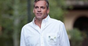 Owen Van Natta Obituary, Cause of Death: Silicon Valley Community Mourns Reported Passing of Former Facebook Technology Executive Owen Van Natta