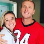 Candi Rae James Obituary, Cause of Death: Habersham County Community Mourns Reported Passing of Candi Rae James