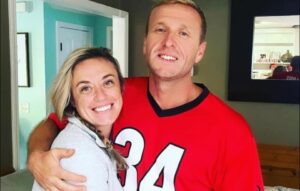 Candi Rae James Obituary, Cause of Death: Habersham County Community Mourns Reported Passing of Candi Rae James